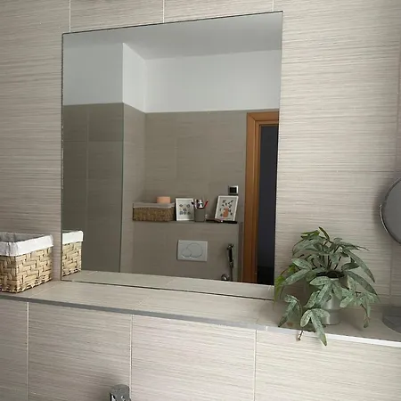 Igalo - Private Pool & Sea View * سبليتسكا