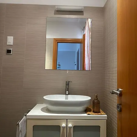 Villa Igalo - Private Pool&sea View