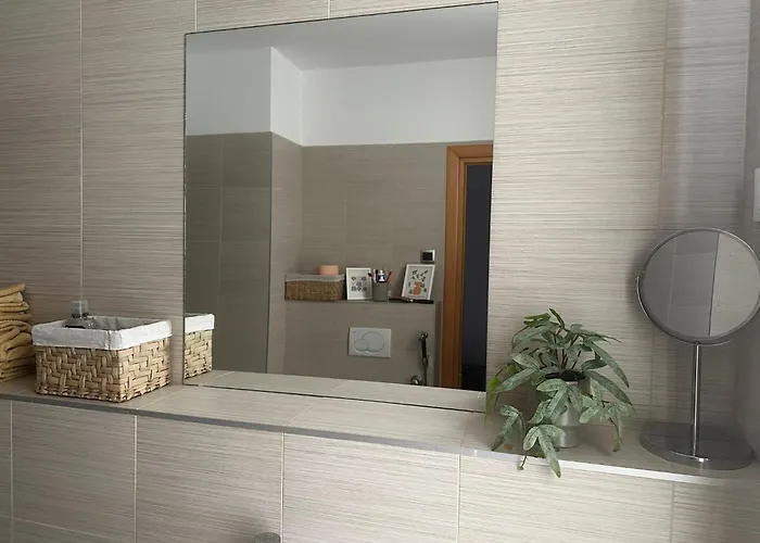 Igalo - Private Pool & Sea View * سبليتسكا