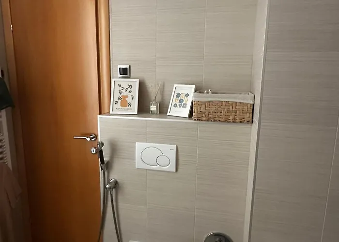 Igalo - Private Pool & Sea View سبليتسكا