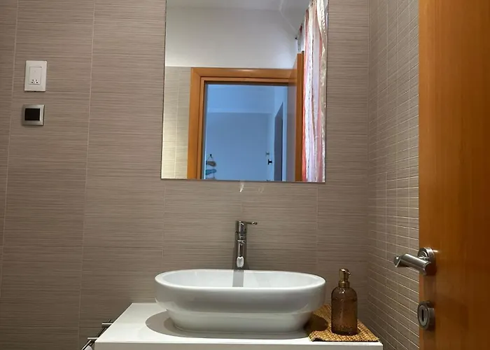 فيلة Igalo - Private Pool & Sea View